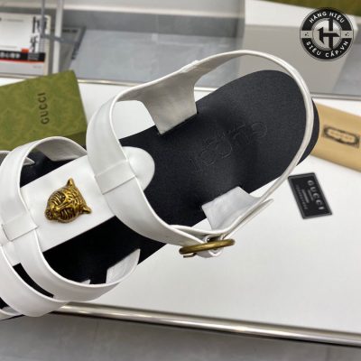 dep gucci nam sieu cap like auth 7 1