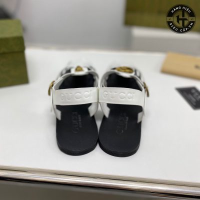 dep gucci nam sieu cap like auth 8 1