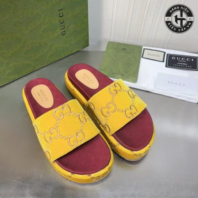 dep gucci nu like auth 1 1