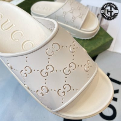 dep gucci nu like auth cao cap 1 2