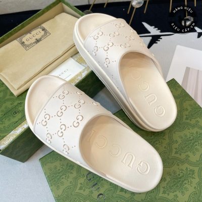dep gucci nu like auth cao cap 2 2