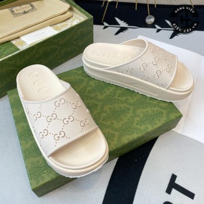 dep gucci nu like auth cao cap 3 2