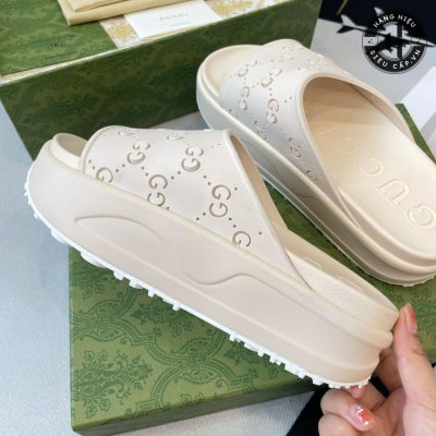 dep gucci nu like auth cao cap 4 2