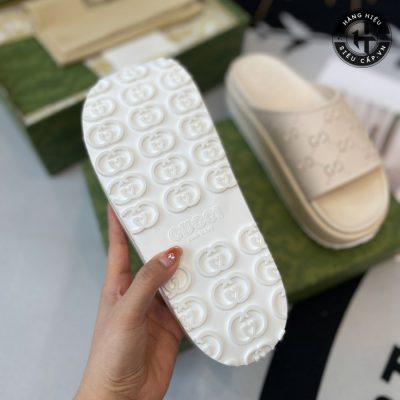 dep gucci nu like auth cao cap 5 2