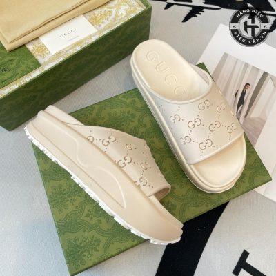 dep gucci nu like auth cao cap 6 2