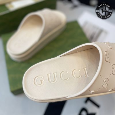 dep gucci nu like auth cao cap 7 2