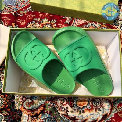 dep gucci sieu cap like auth 5
