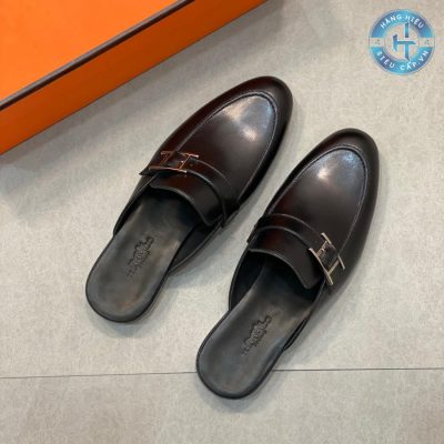 dep hermes nam hang hieu like auth 1