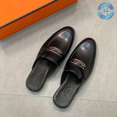 dep hermes nam sieu cap like auth 3
