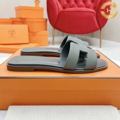dep hermes nu hang hieu like auth 4