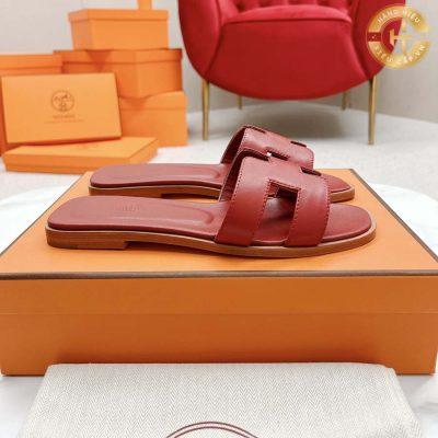 dep hermes nu like auth 6 5