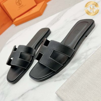dep hermes nu like auth 7 1