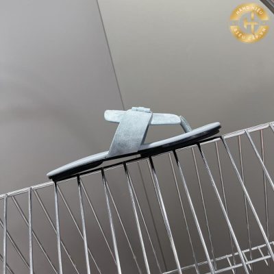 dep hermes nu like auth 7