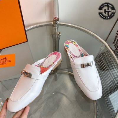 dep hermes nu like auth cao cap 3 1