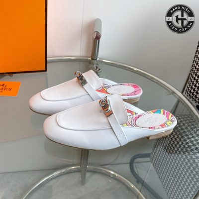dep hermes nu like auth cao cap 5 1