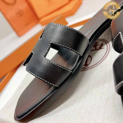 dep hermes nu sieu cap like auth 1 3