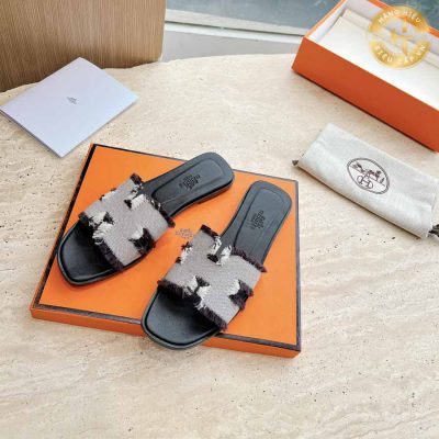 dep hermes nu sieu cap like auth 1 5