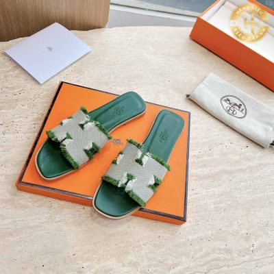 dep hermes nu sieu cap like auth 15