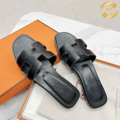 dep hermes nu sieu cap like auth 2 3