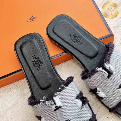 dep hermes nu sieu cap like auth 2 5