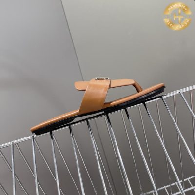 dep hermes nu sieu cap like auth 2 9