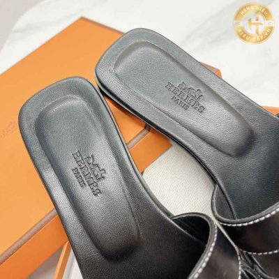 dep hermes nu sieu cap like auth 4 3