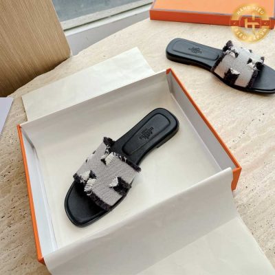 dep hermes nu sieu cap like auth 4 5