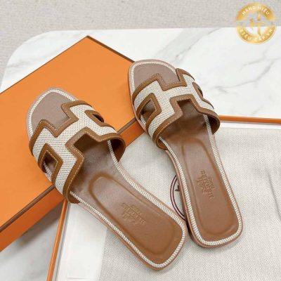 dep hermes nu sieu cap like auth 4 6