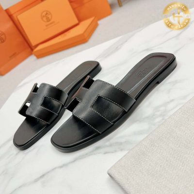dep hermes nu sieu cap like auth 5 3