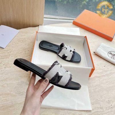 dep hermes nu sieu cap like auth 5 5