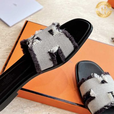 dep hermes nu sieu cap like auth 6 5