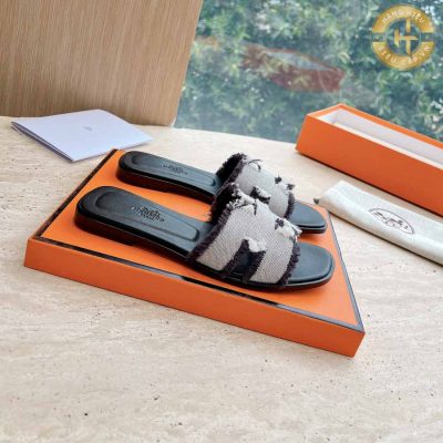 dep hermes nu sieu cap like auth 7 5