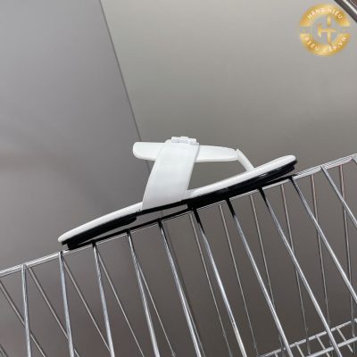 dep hermes nu sieu cap like auth 8 1