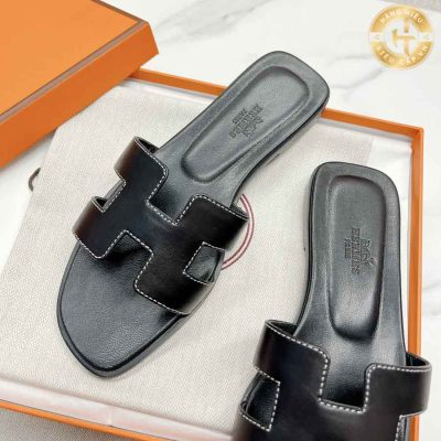 dep hermes nu sieu cap like auth 8 3