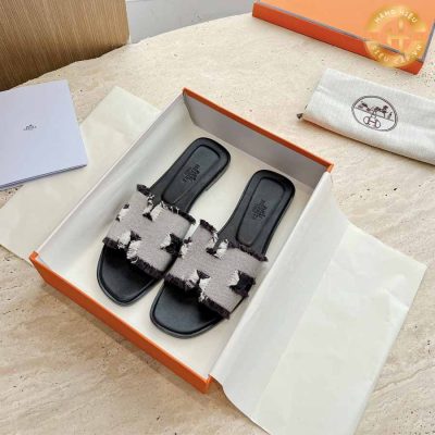 dep hermes nu sieu cap like auth 8 5