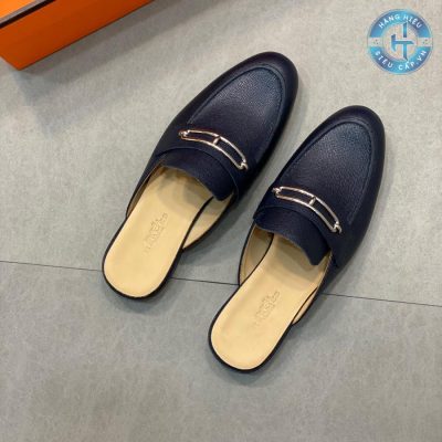 dep hermes sieu cap like auth 2