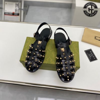 dep nam gucci hang hieu like auth 1 1