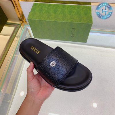 dep nam gucci hang hieu like auth 1