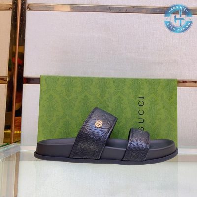 dep nam gucci like auth 2