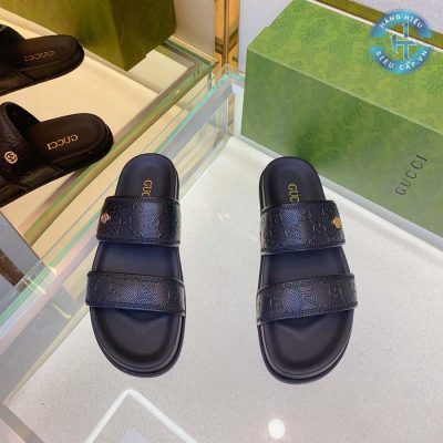 dep nam gucci like auth 3