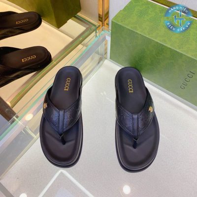 dep nam gucci sieu cap like auth 4