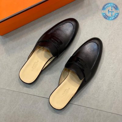 dep nam hermes hang hieu like auth 4