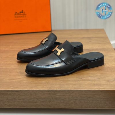 dep nam hermes like auth 4