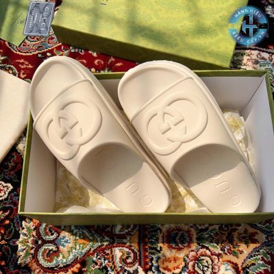 dep nu gucci like auth cao cap 8