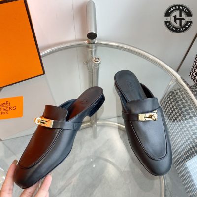 dep nu hermes hang hieu like auth 7