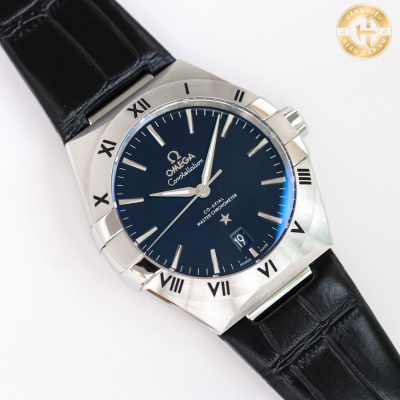 dong ho omega fake 4 3