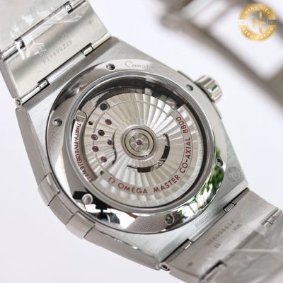 dong ho omega super fake 3 2