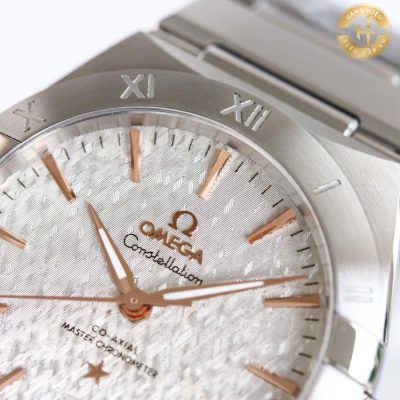 dong ho omega super fake 4 2