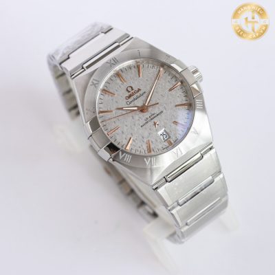 dong ho omega super fake 7 2