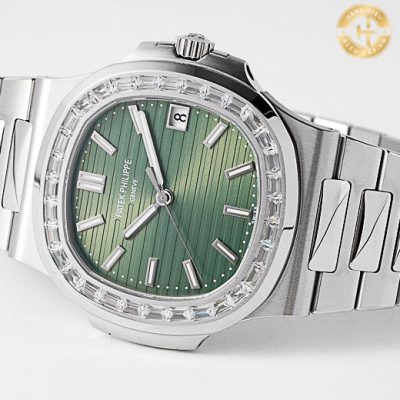 dong ho patek philippe rep 1 1 1 14